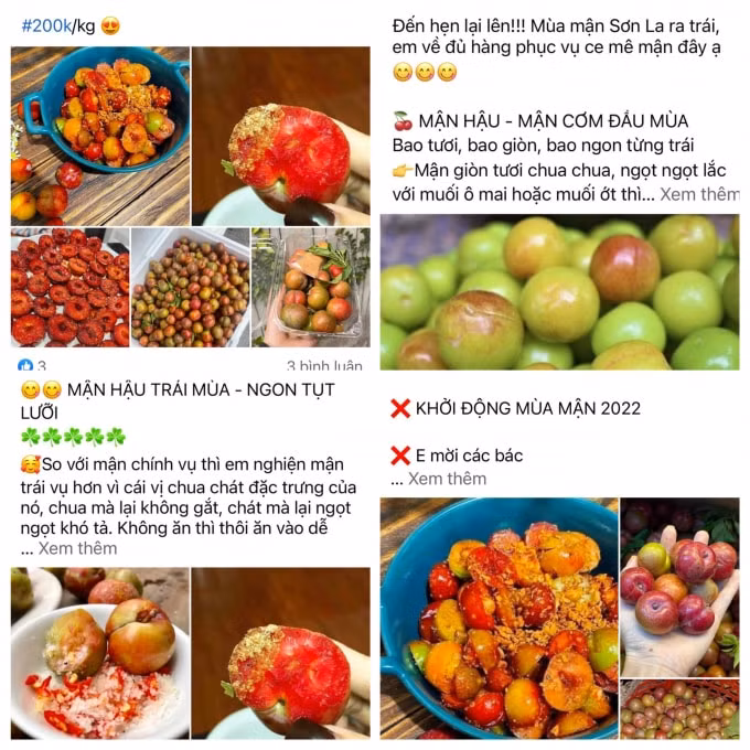 man hau son la dau mua gia chat nhung van chay hang hinh 4