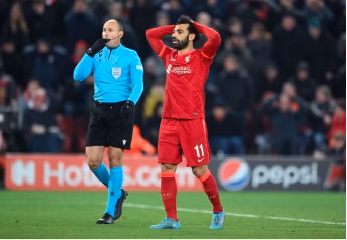 thua 0 1 inter liverpool van lot vao tu ket champions league hinh 1
