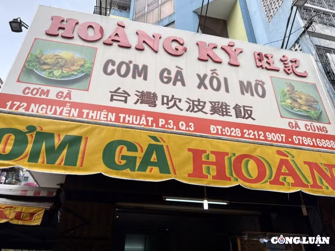 gia xang leo thang quan an o tp hcm lat dat thay gia moi hinh 2