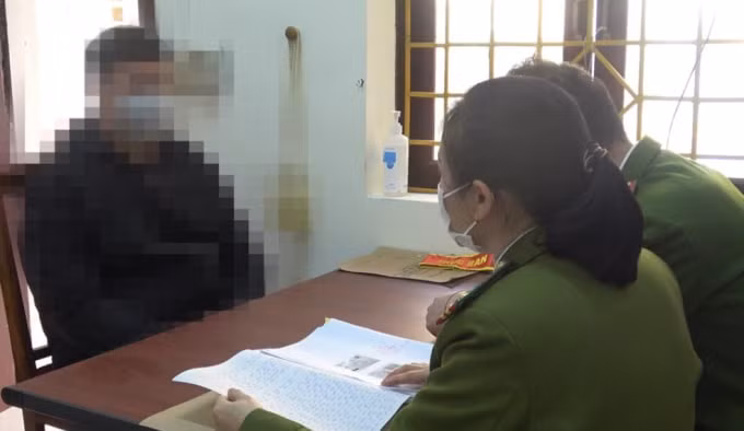 khoi to 5 doi tuong mua dam tre vi thanh nien hinh 1