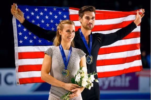 ngam nhan sac cua vdv truot bang nguoi my madison hubbell hinh 6