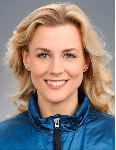ngam nhan sac cua vdv truot bang nguoi my madison hubbell hinh 1