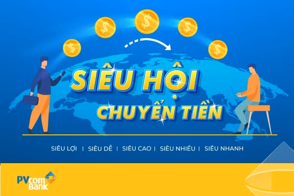nhieu uu dai khi chuyen tien quoc te tai pvcombank hinh 2