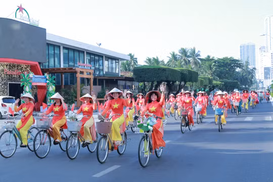 Khánh Hòa tổ chức Ngày Văn hóa, Du lịch tại Quảng Trị, thúc đẩy liên kết phát triển vùng