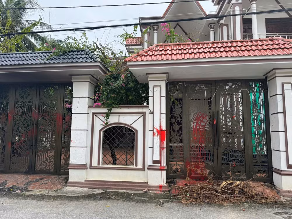 thanh hoa canh bao mat tien khi tham gia hui ho bieu phuong hinh 1
