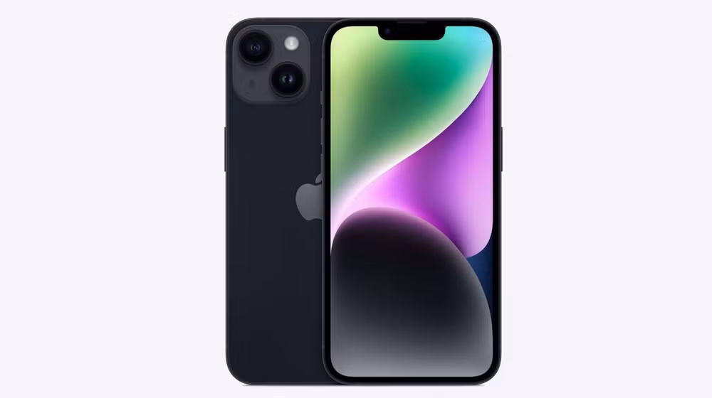 nhung tin don va mau sac iphone se 4 du kien se ra mat hinh 6