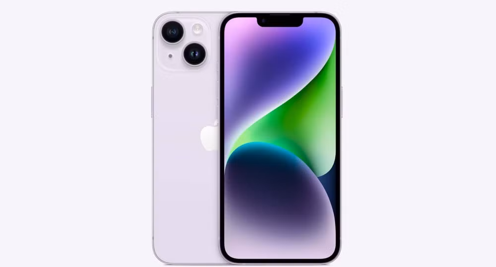 nhung tin don va mau sac iphone se 4 du kien se ra mat hinh 3