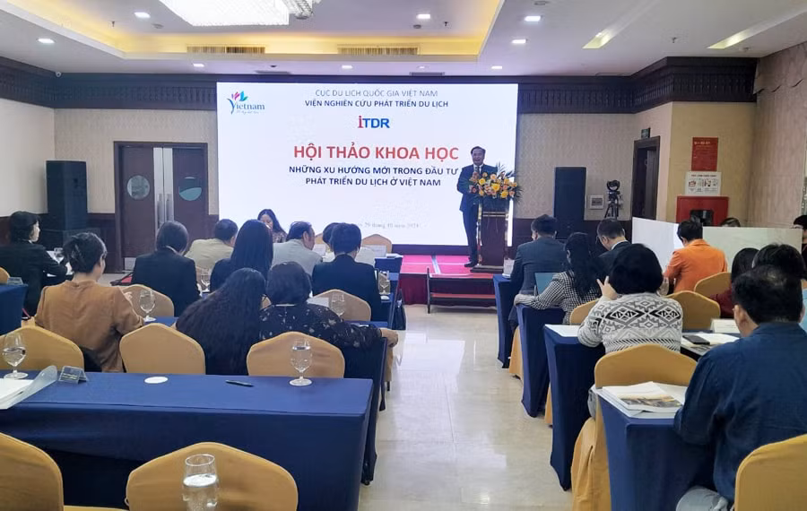 viet nam tim giai phap but pha trong dau tu du lich hinh 3