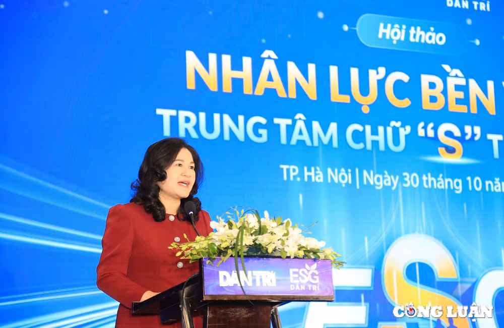 nhung van de vuong mac thuc te voi cac doanh nghiep tai viet nam hinh 1