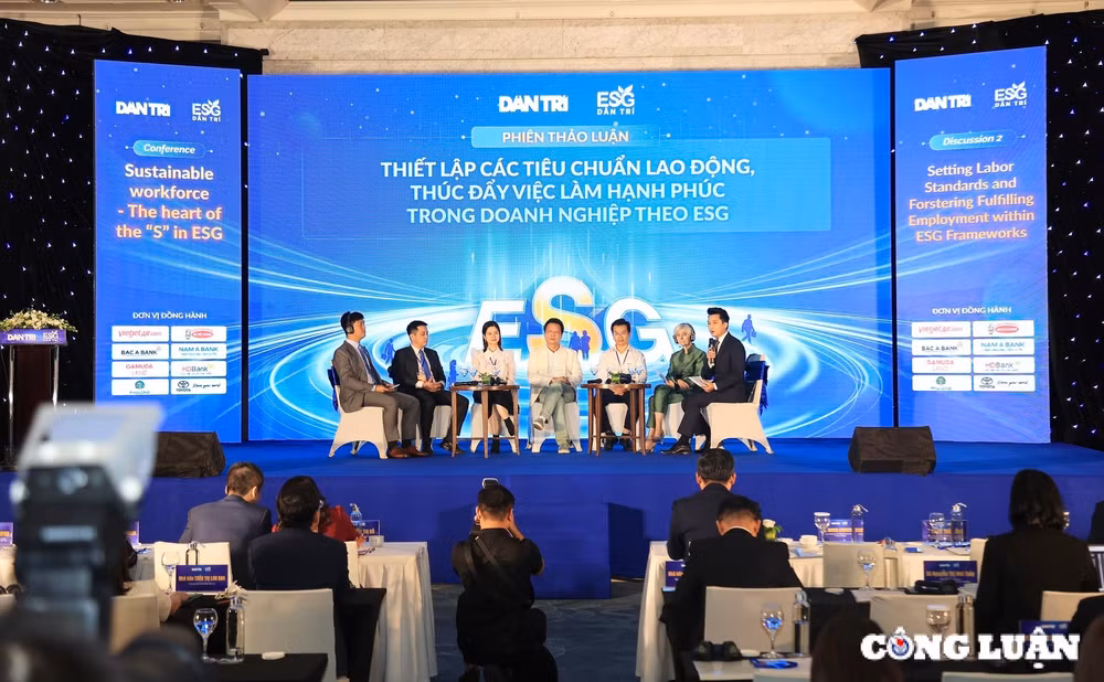 nhung van de vuong mac thuc te voi cac doanh nghiep tai viet nam hinh 2