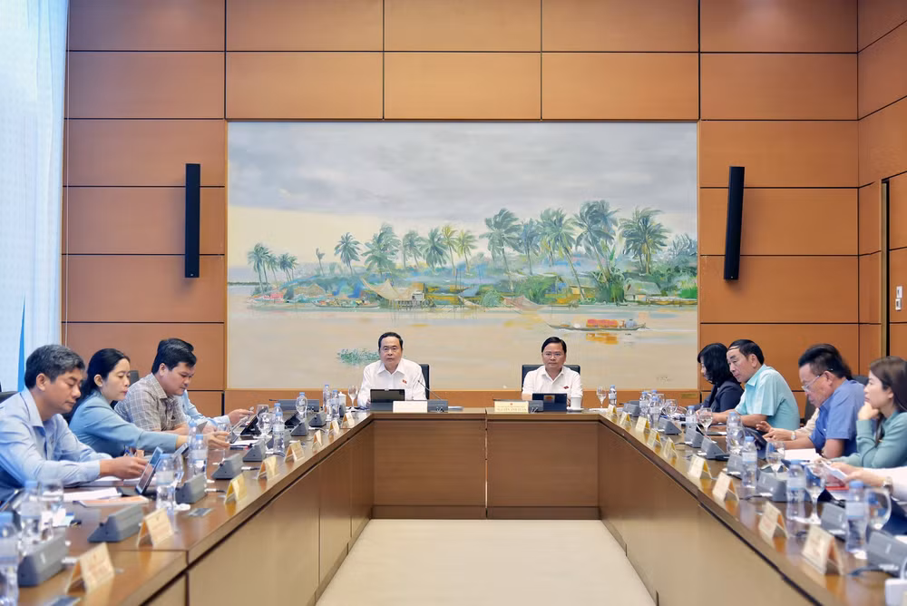 khong nong voi chi sua doi bo sung nhung noi dung da chin da ro khi xay dung luat hinh 1