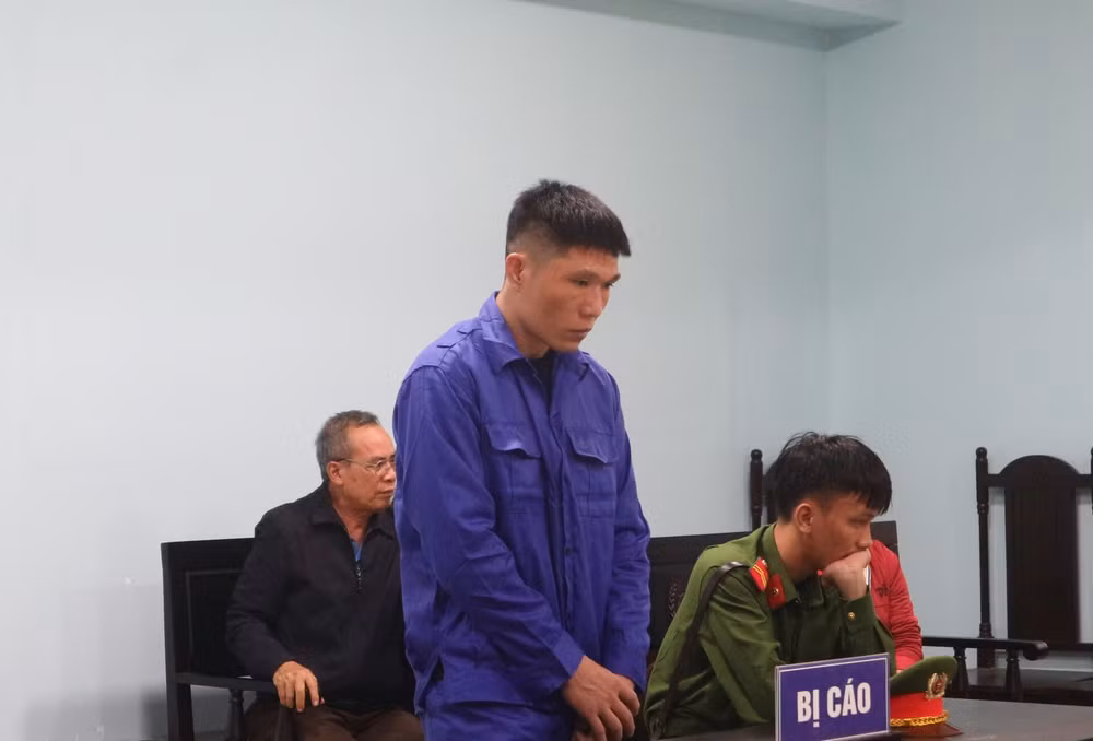 ngua quen duong cu ga trai linh an chung than vi ma tuy hinh 1