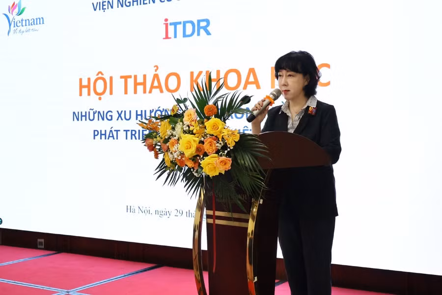 viet nam tim giai phap but pha trong dau tu du lich hinh 2