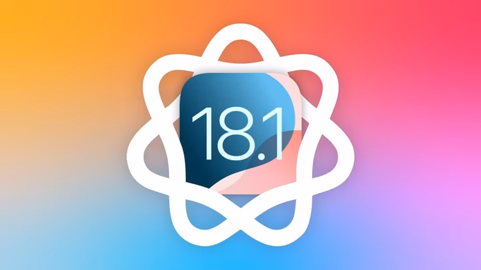 ios 181 cho phep nguoi dung ghi am lai cuoc goi tren iphone hinh 1