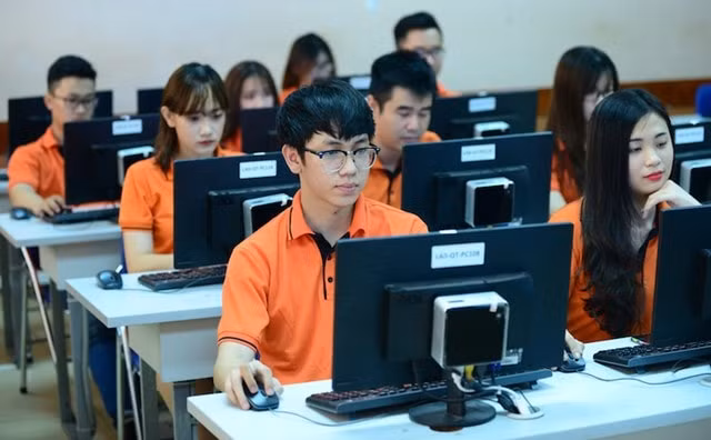 chien luoc quoc gia ve thu hut trong dung nhan tai den nam 2030 tam nhin den nam 2050 hinh 1