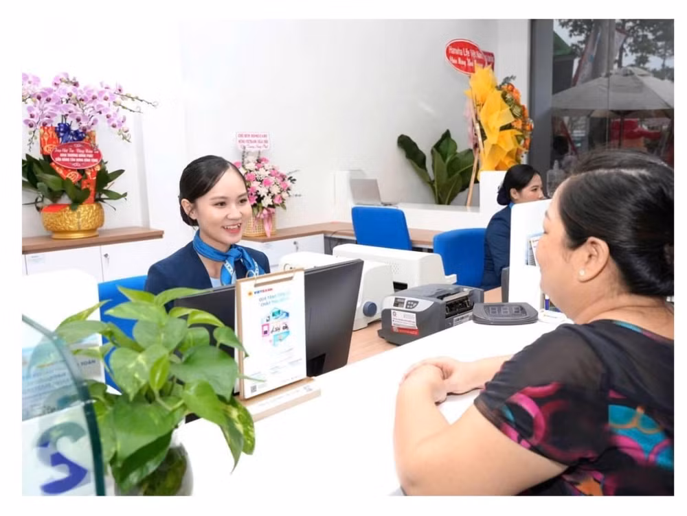 tich cuc mo rong mang luoi vietbank lai truoc thue tang 96 trong thang 9 hinh 3