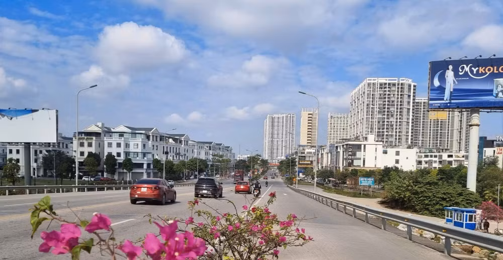 hai phong thanh pho di dau ca nuoc trong su nghiep cong nghiep hoa hien dai hoa hinh 1