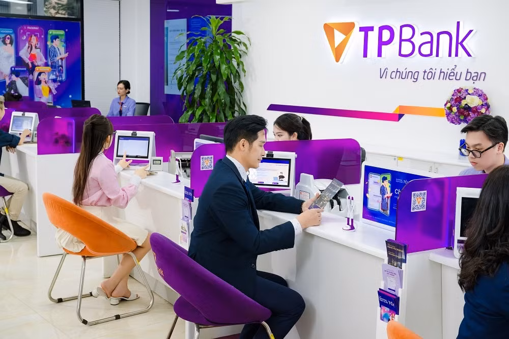 buc tranh loi nhuan tuoi sang cua tpbank hinh 2