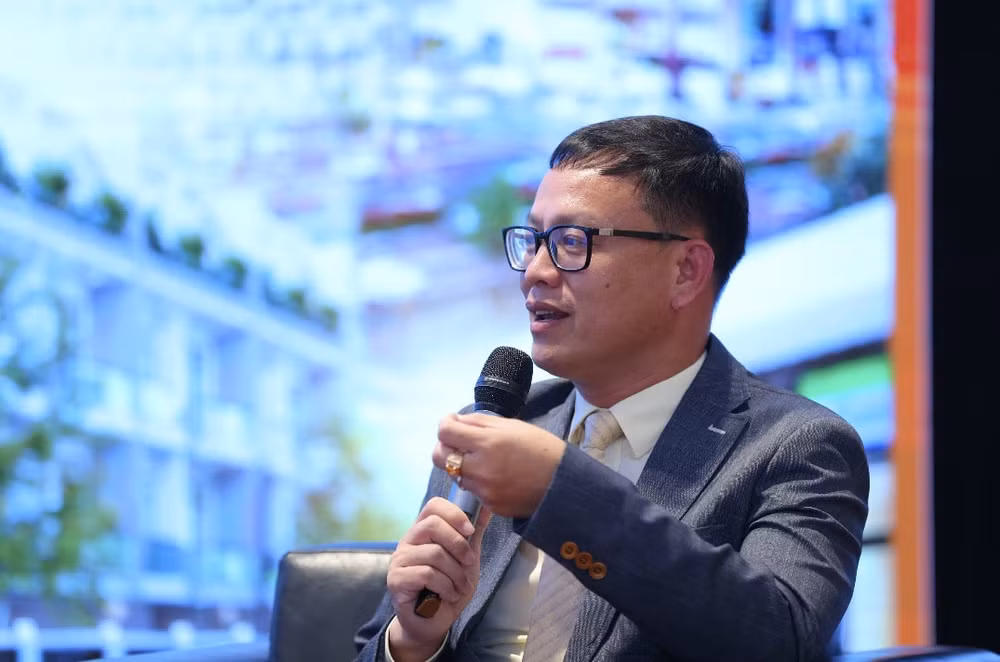 nguoi dan dong nam bo tuy co thu nhap o muc cao nhung khong duoi kip gia nha hinh 2