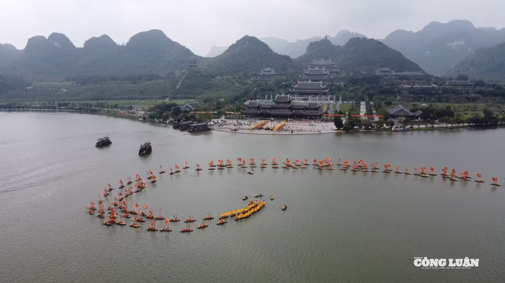 dji_0702.jpg