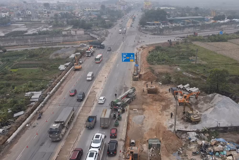 Quốc lộ 2