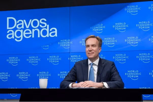 770-202602270747251.png