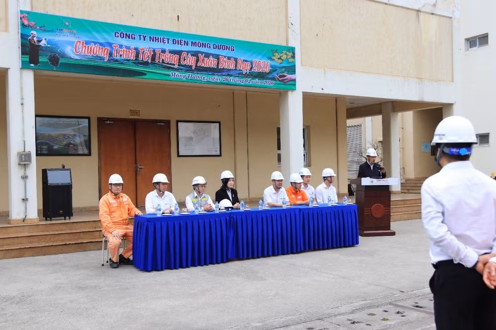 1-cong-ty-nhiet-dien-mong-duong-huong-ung-tet-trong-cay.jpg