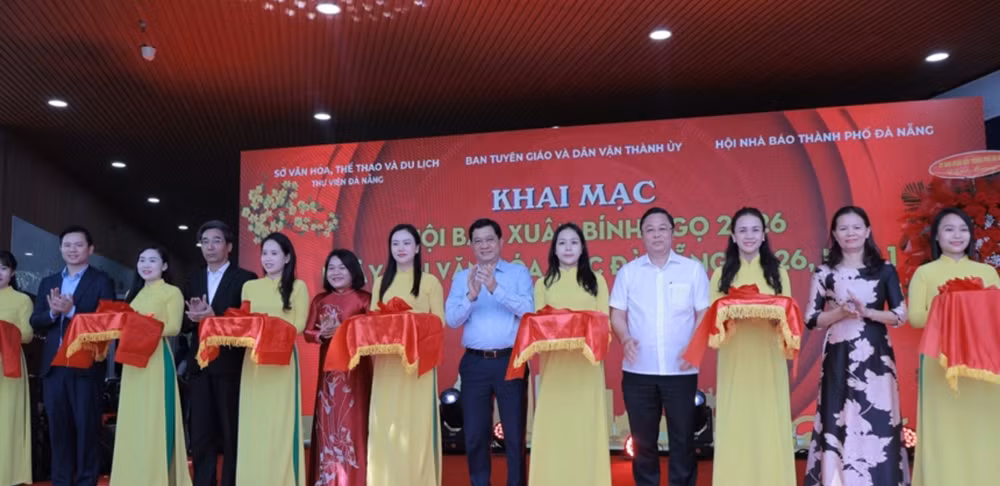 Ảnh màn hình 2026-02-28 lúc 21.32.31