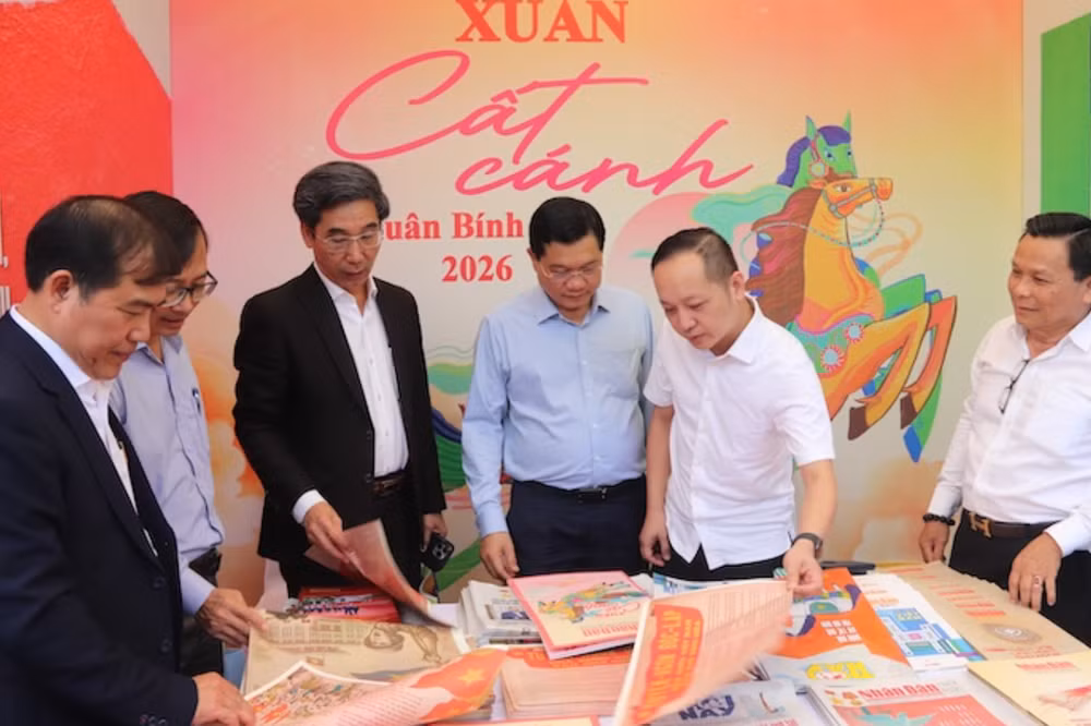 Ảnh màn hình 2026-02-28 lúc 21.33.18