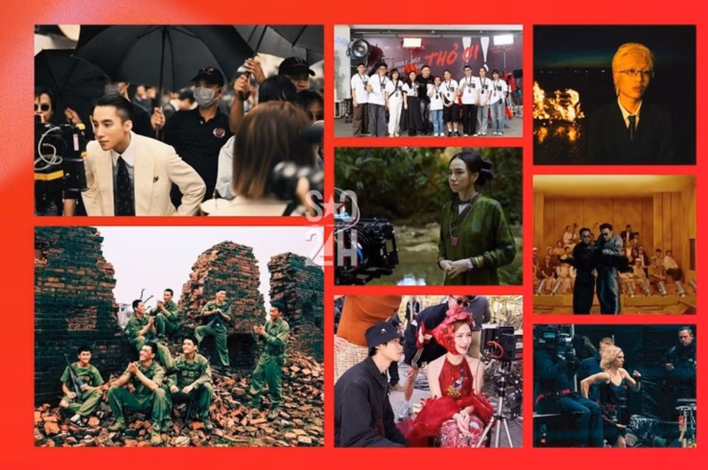 Ảnh màn hình 2026-02-28 lúc 13.27.27