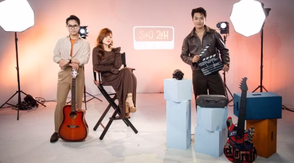 Ảnh màn hình 2026-02-28 lúc 13.26.48