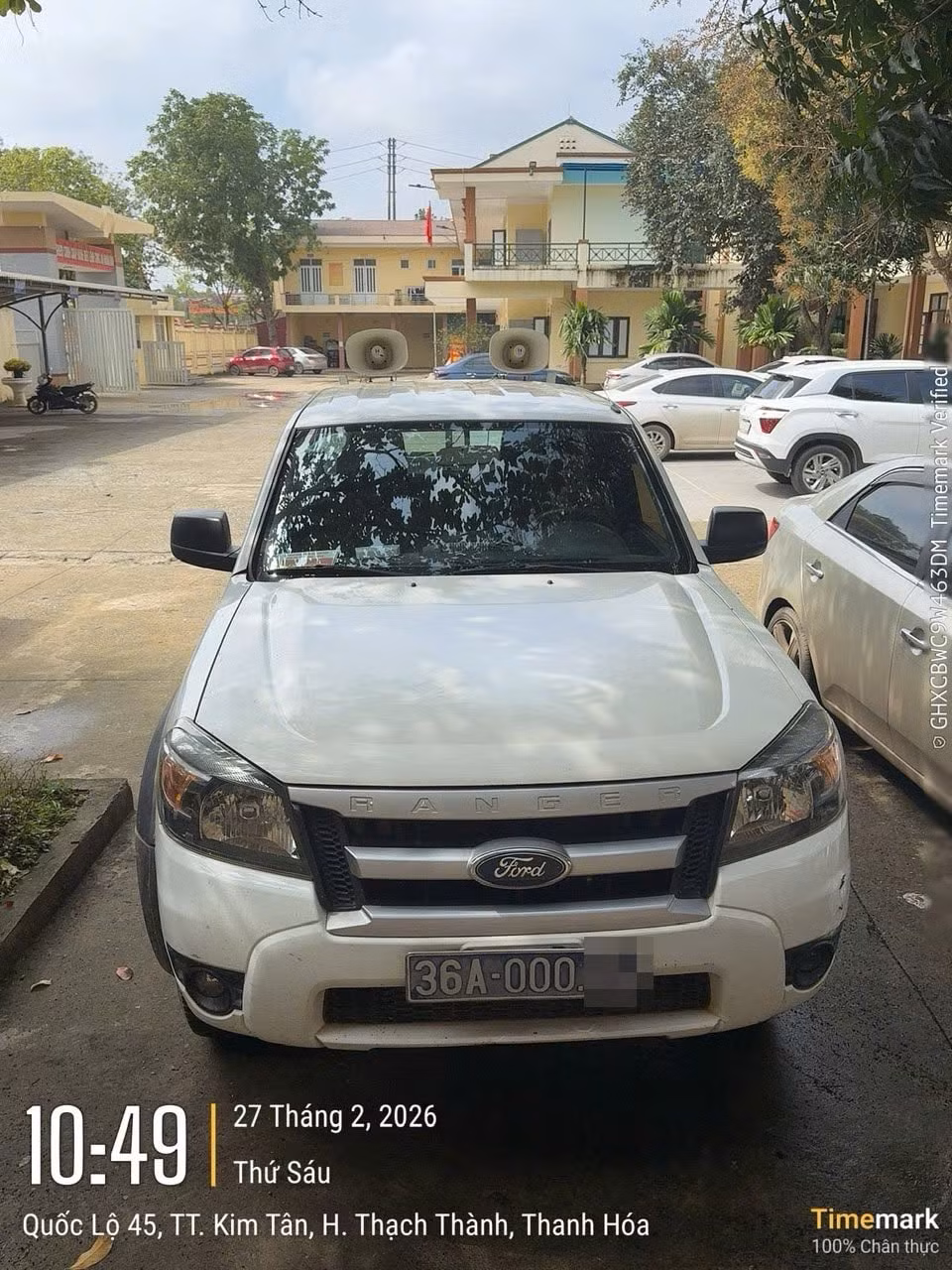z7573464713910_53f8ecb3f8d7fbdef9894a10015e6da6.jpg