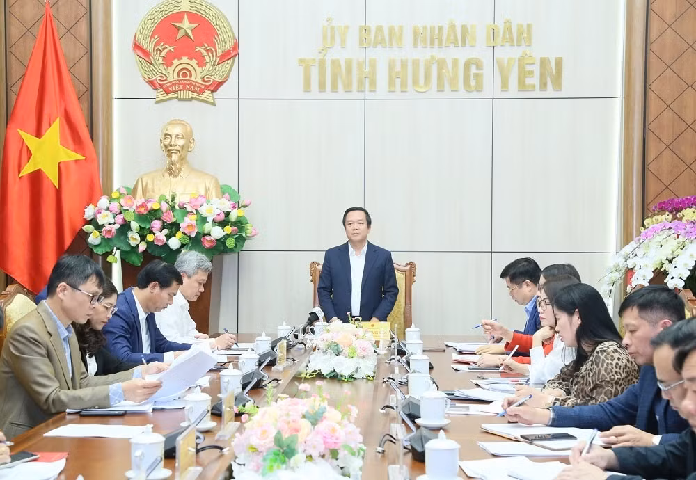 lễ hội
