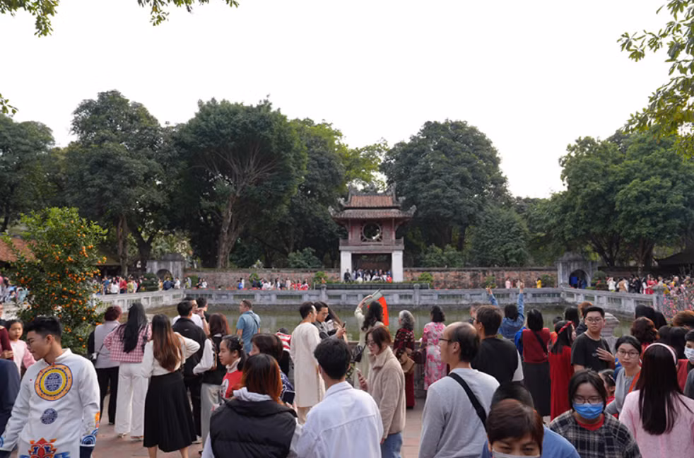 Ảnh màn hình 2026-02-26 lúc 23.25.36