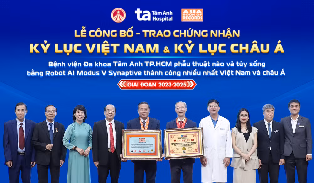 HÌNH 1