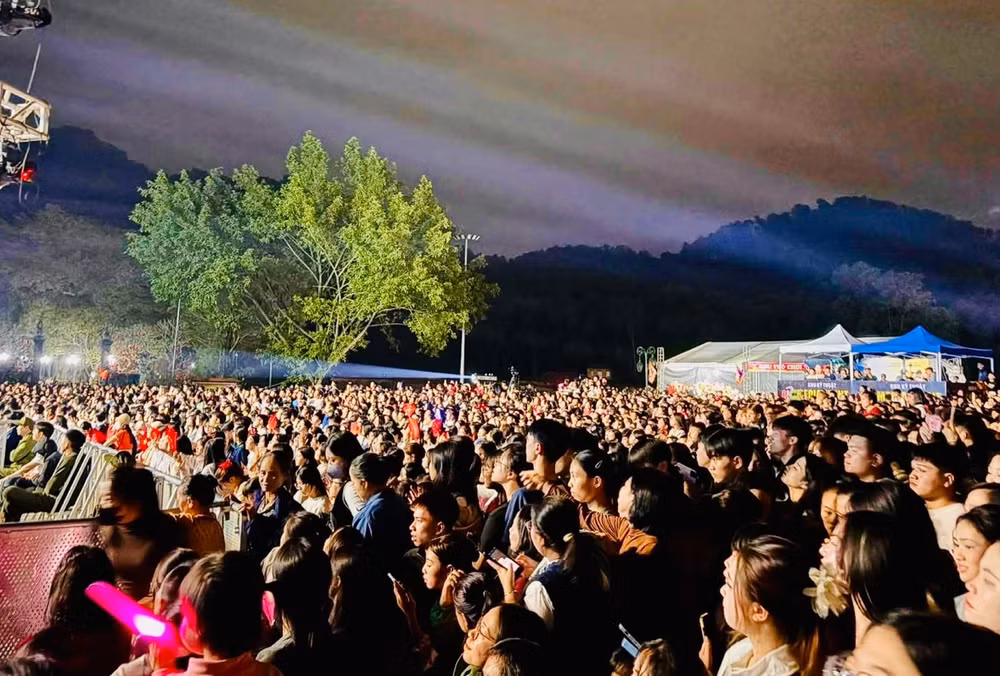 Ảnh màn hình 2026-02-24 lúc 02.14.52