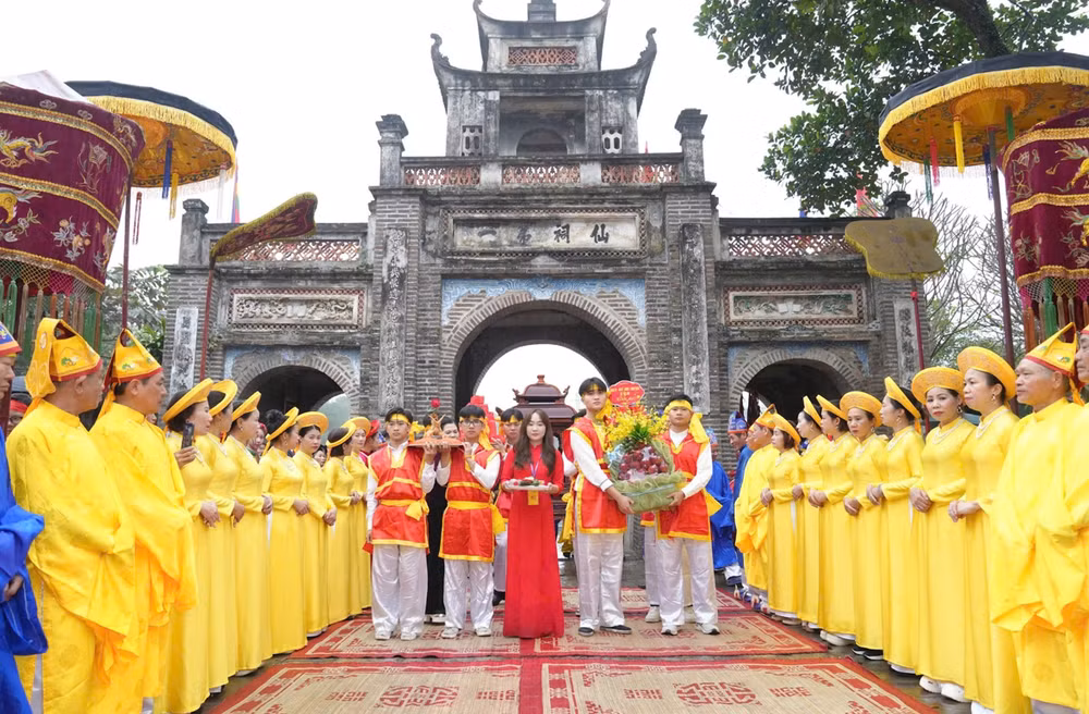 Ảnh màn hình 2026-02-22 lúc 15.25.29