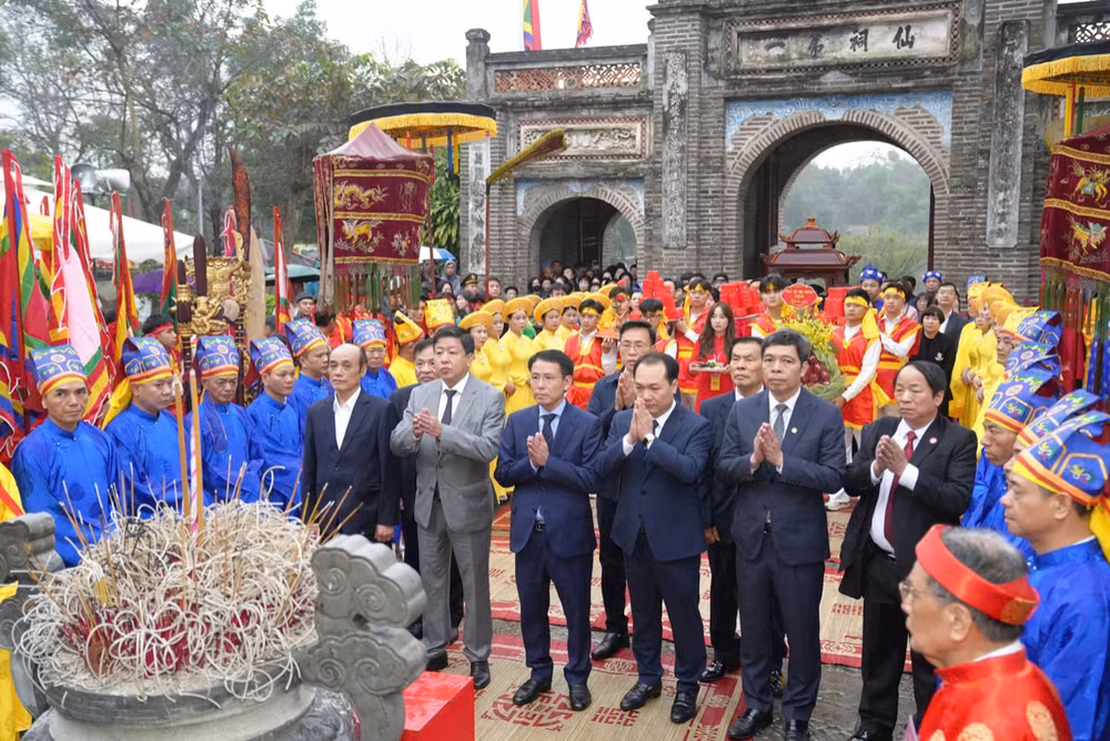 Ảnh màn hình 2026-02-22 lúc 15.24.22