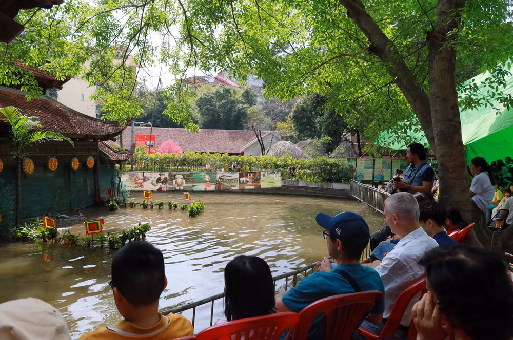 Ảnh màn hình 2026-02-21 lúc 17.11.04
