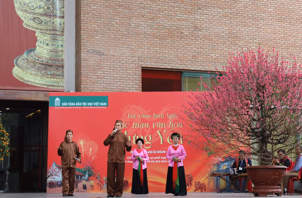 Ảnh màn hình 2026-02-21 lúc 17.10.37