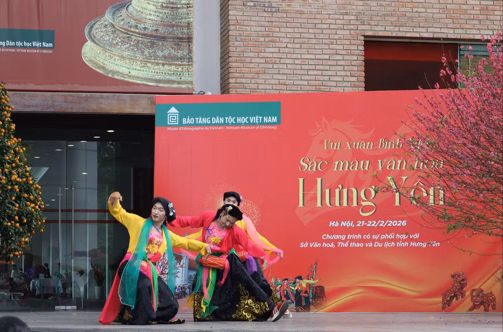 Ảnh màn hình 2026-02-21 lúc 17.10.44