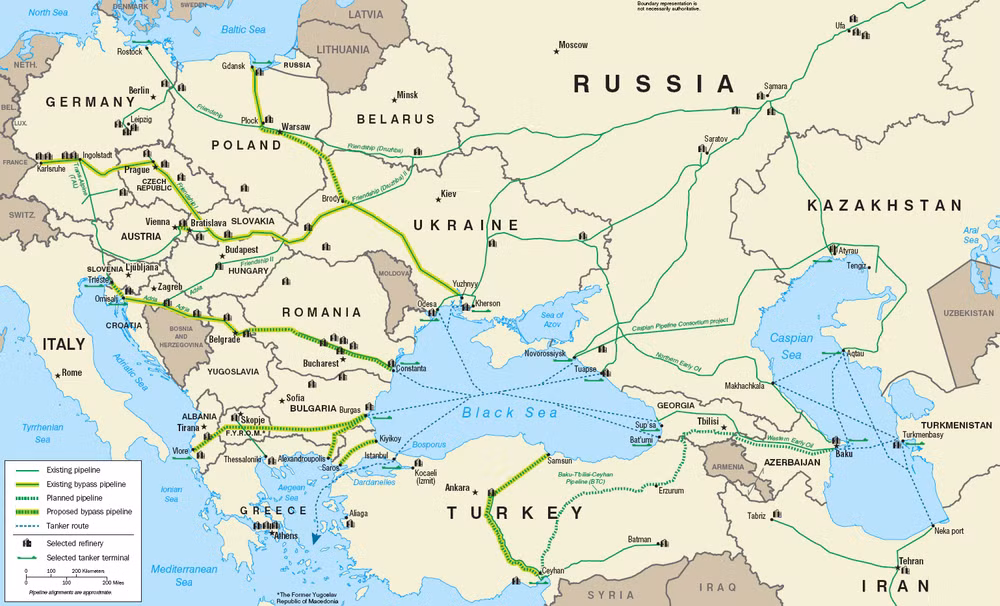 oil_pipelines_in_europe.png