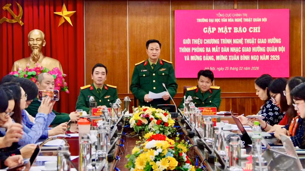 Ảnh màn hình 2026-02-25 lúc 22.24.03