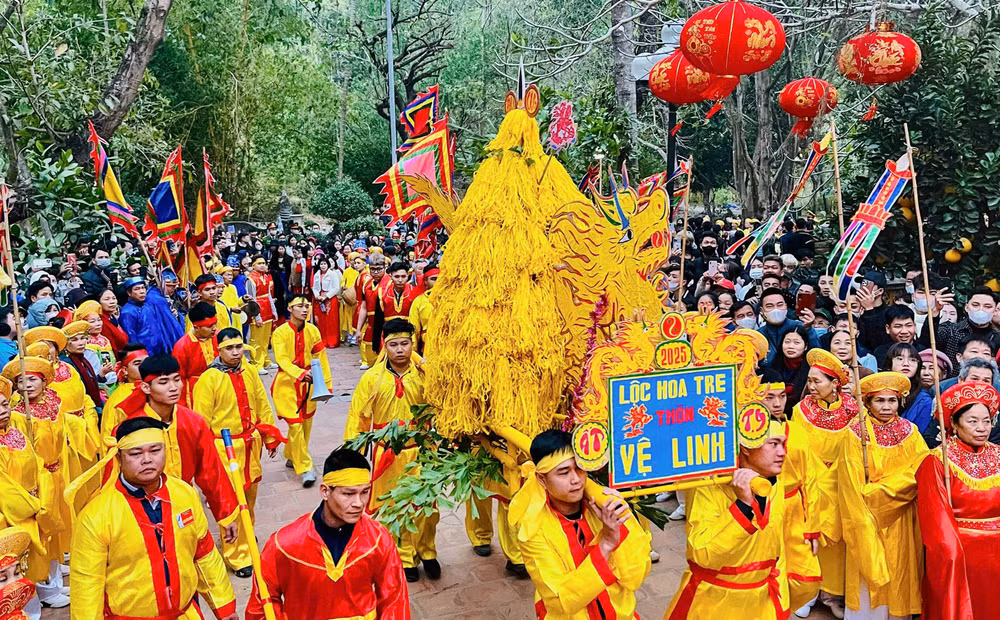 Ảnh màn hình 2026-02-25 lúc 08.42.06