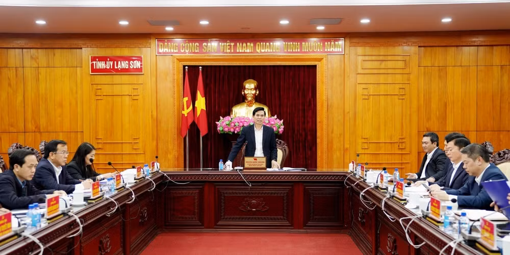 lang.jpg
