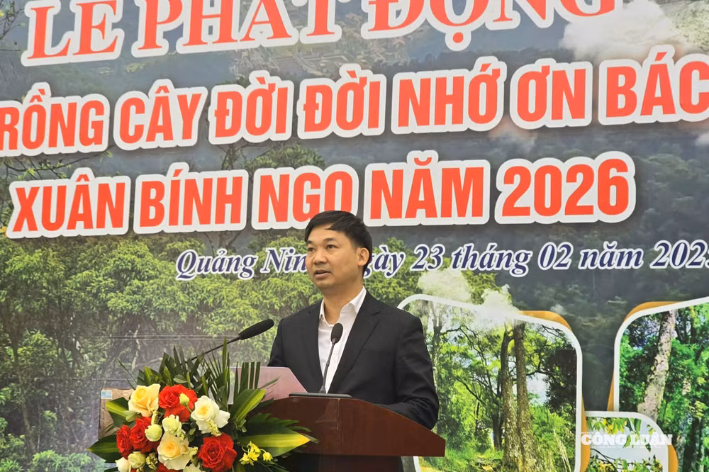 1-quang-ninh-phat-dong-tet-trong-cay-xuan-2026(1).jpg