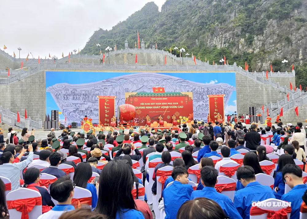 2-khai-but-dau-xuan-tai-nui-bai-tho-quang-ninh.jpg
