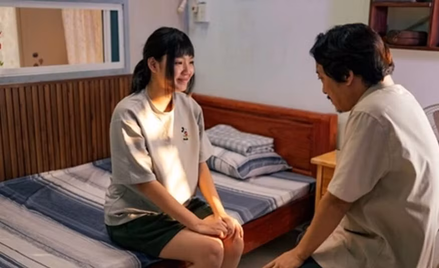 Ảnh màn hình 2026-02-27 lúc 22.11.54