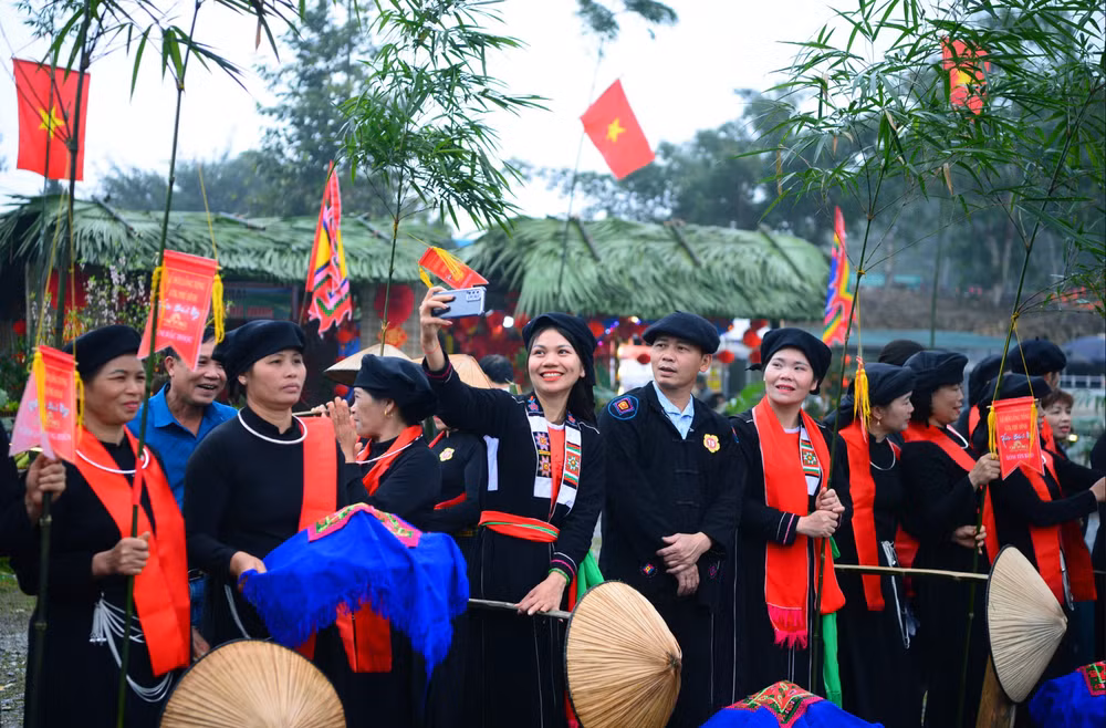Ảnh màn hình 2026-02-27 lúc 09.12.30
