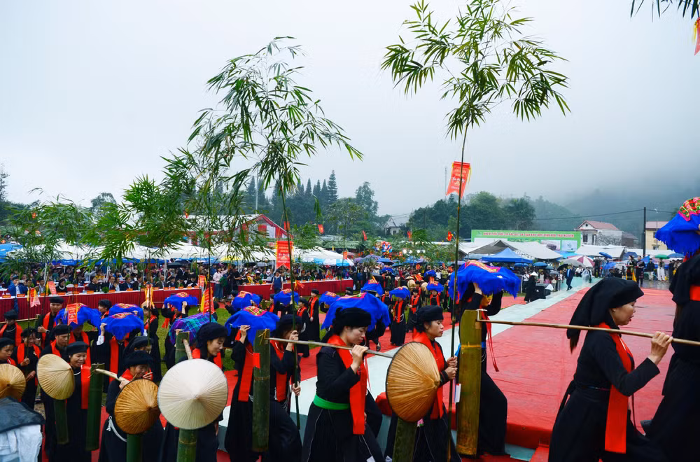 Ảnh màn hình 2026-02-27 lúc 09.08.02